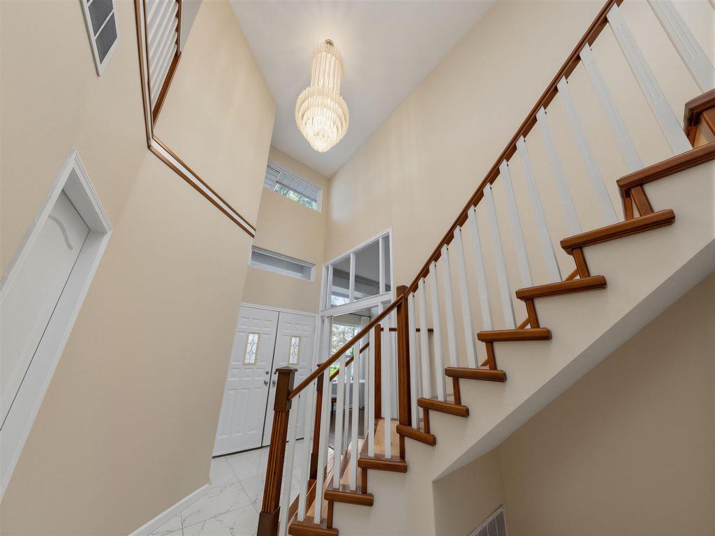 Listing Image for R3091108