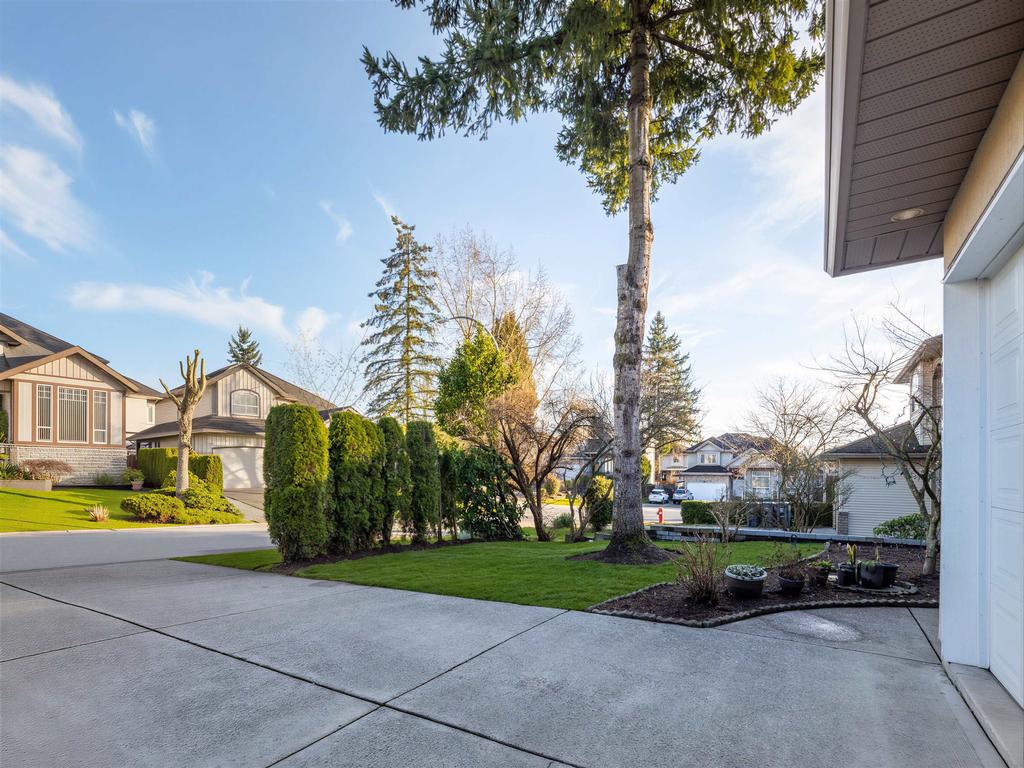 Listing Image for R3091108