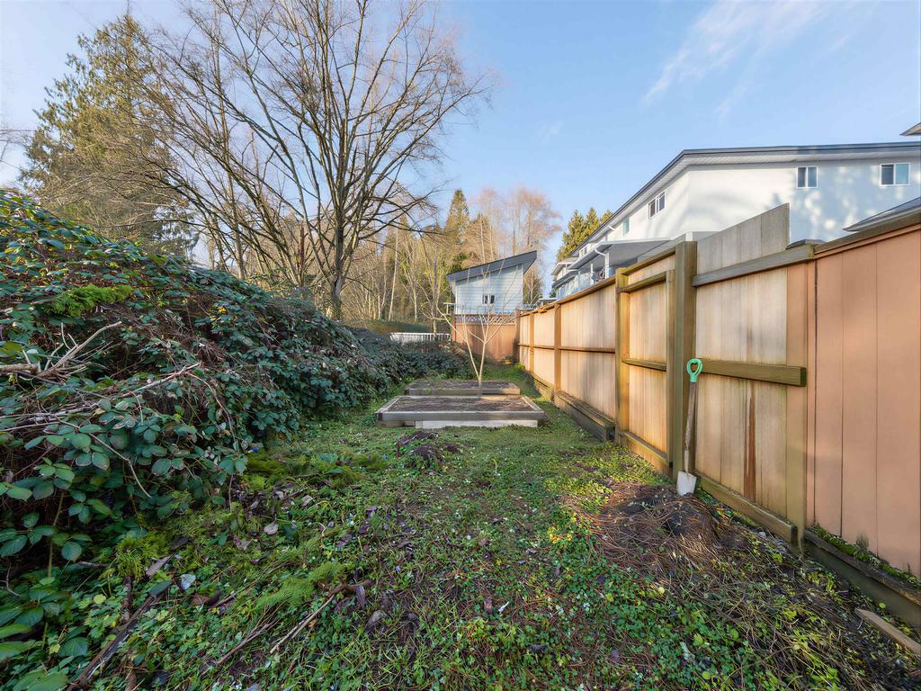 Listing Image for R3091108