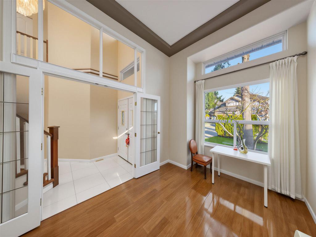 Listing Image for R3091108