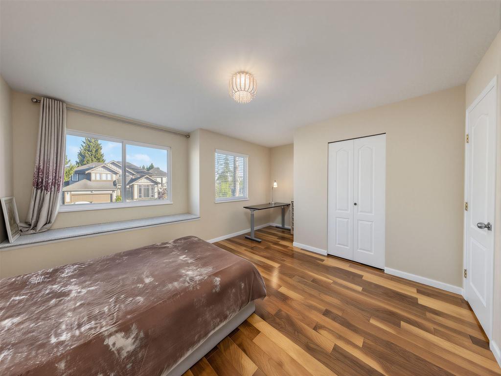 Listing Image for R3091108