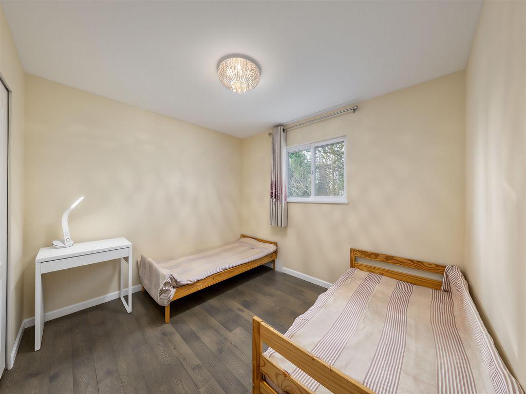 Listing Image for R3091108