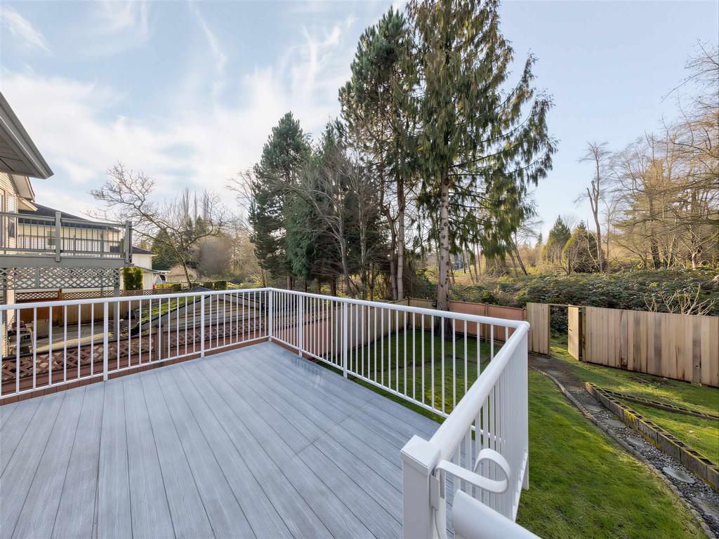 Listing Image for R3091108