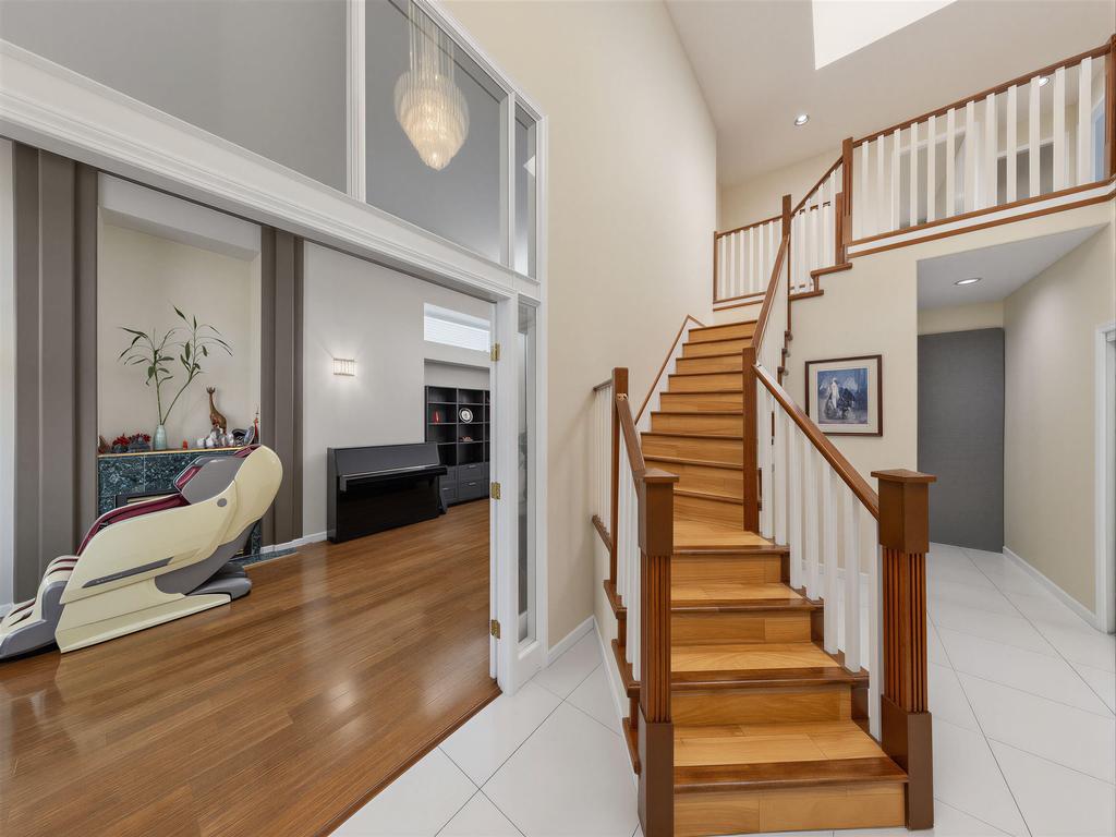 Listing Image for R3091108