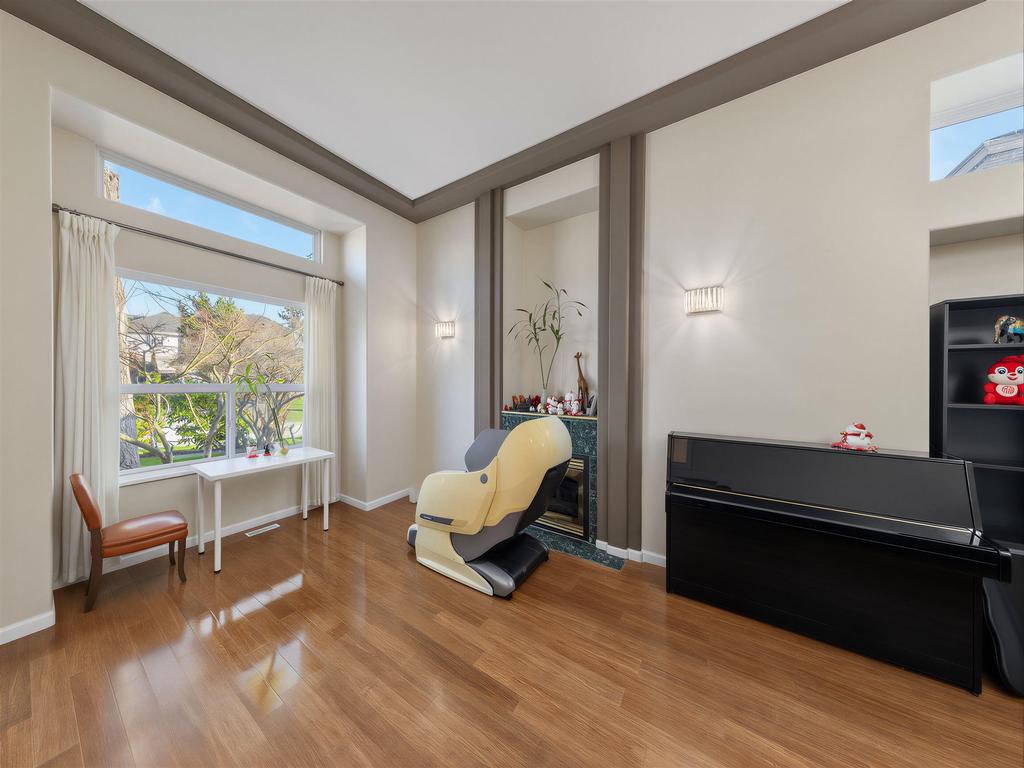 Listing Image for R3091108