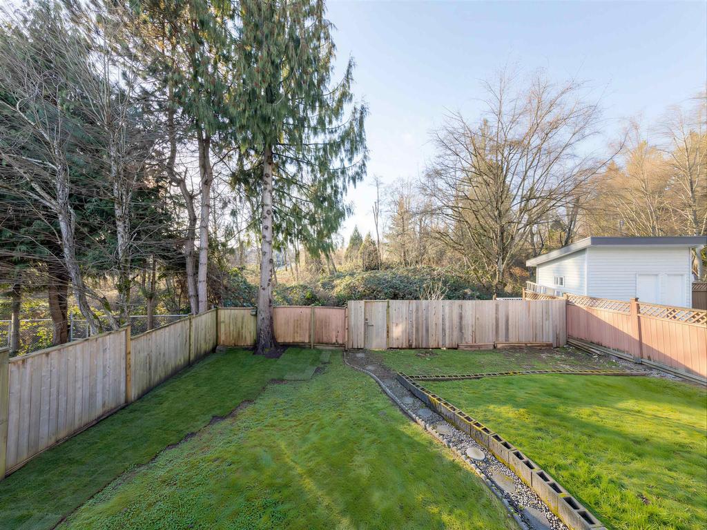 Listing Image for R3091108