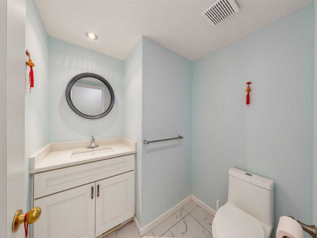 Listing Image for R3091108