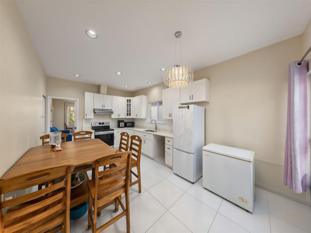 Listing Image for R3091108