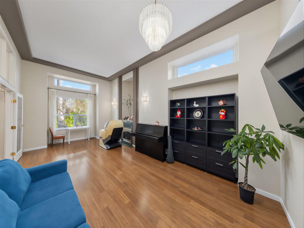 Listing Image for R3091108