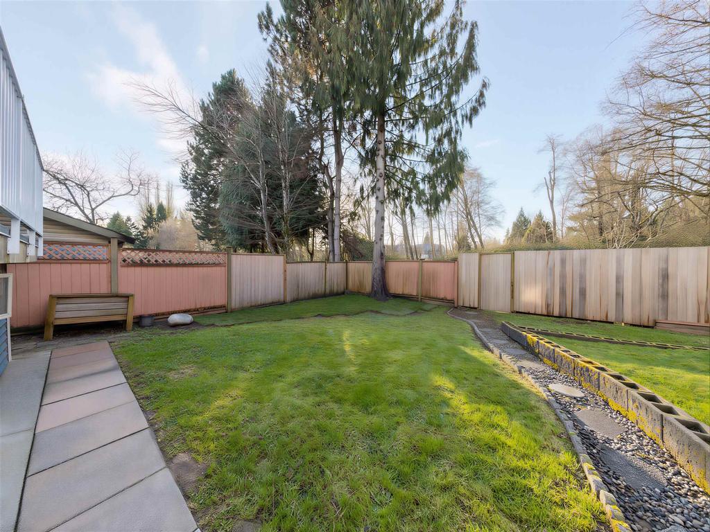 Listing Image for R3091108