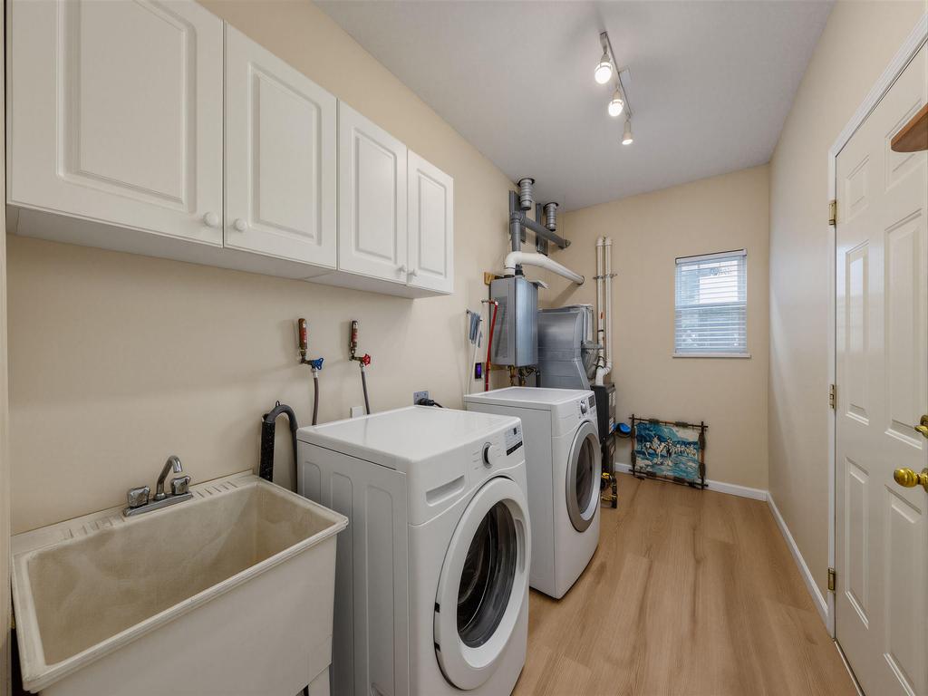 Listing Image for R3091108