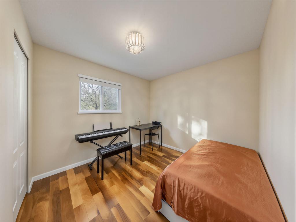 Listing Image for R3091108