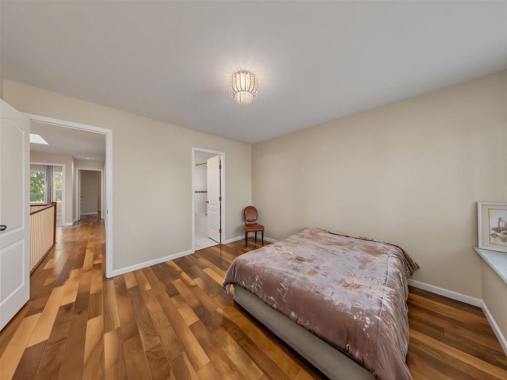 Listing Image for R3091108