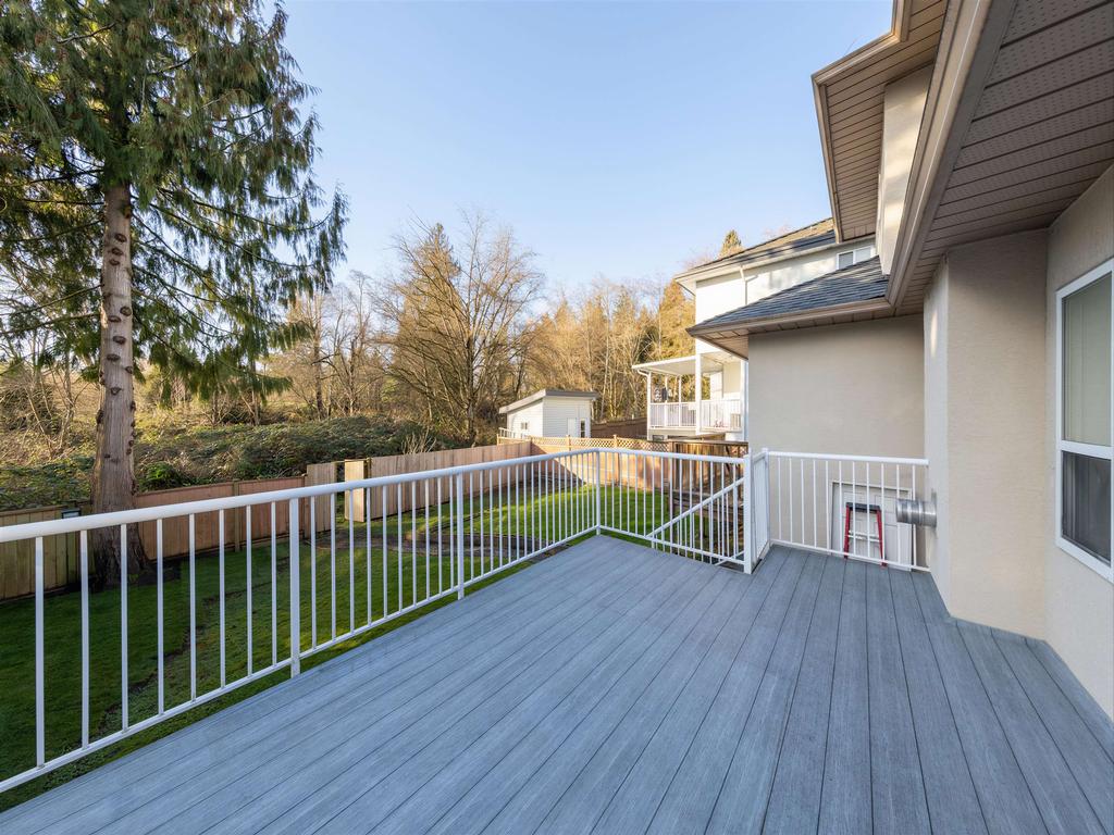 Listing Image for R3091108