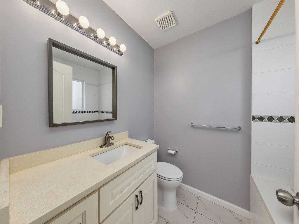 Listing Image for R3091108