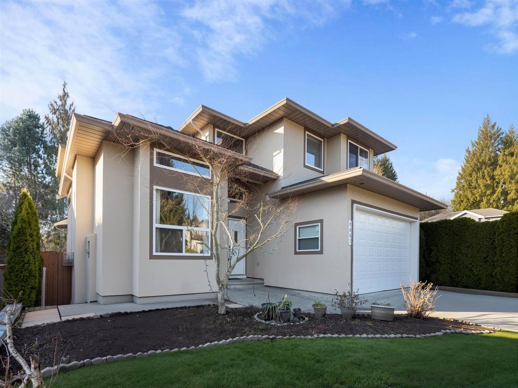 Listing Image for R3091108