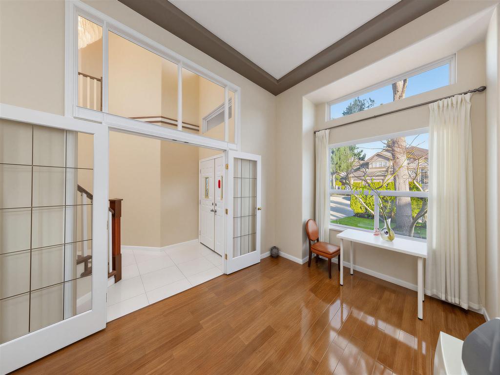 Listing Image for R3091108