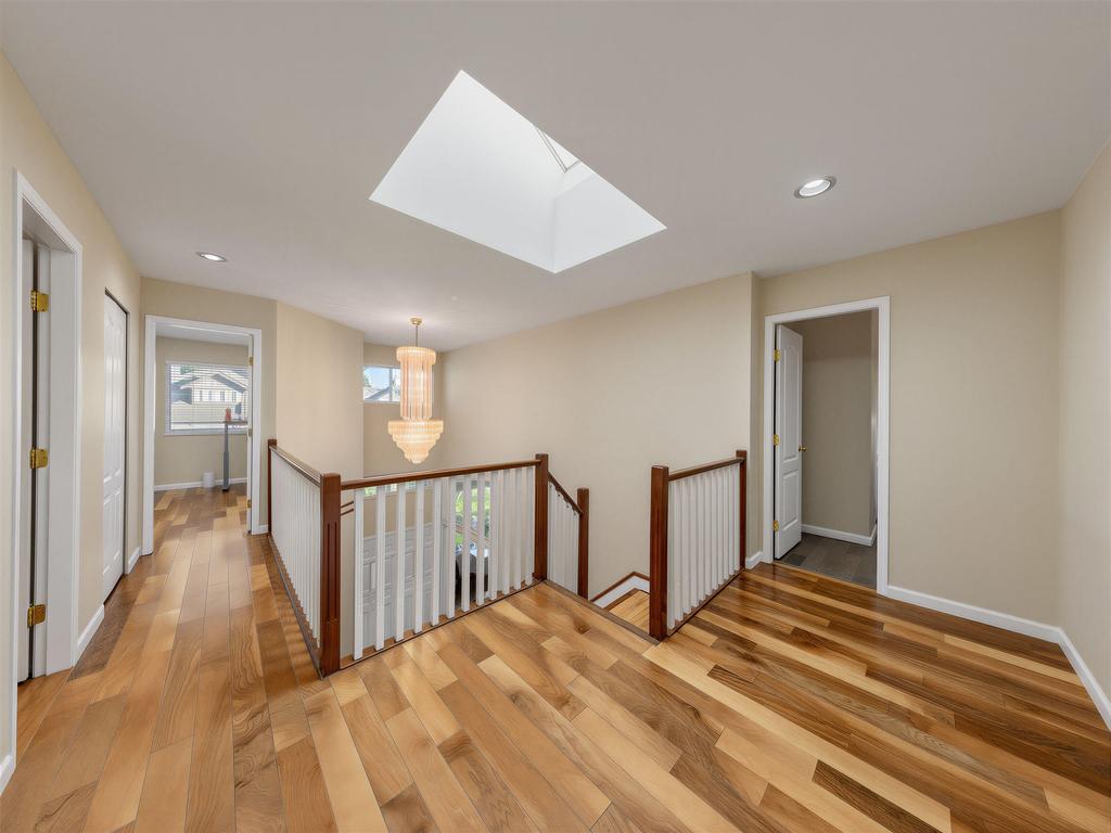 Listing Image for R3091108