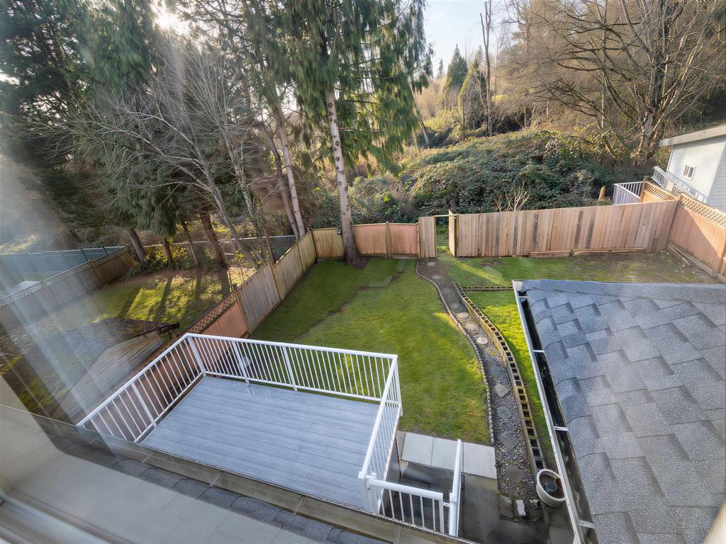 Listing Image for R3091108