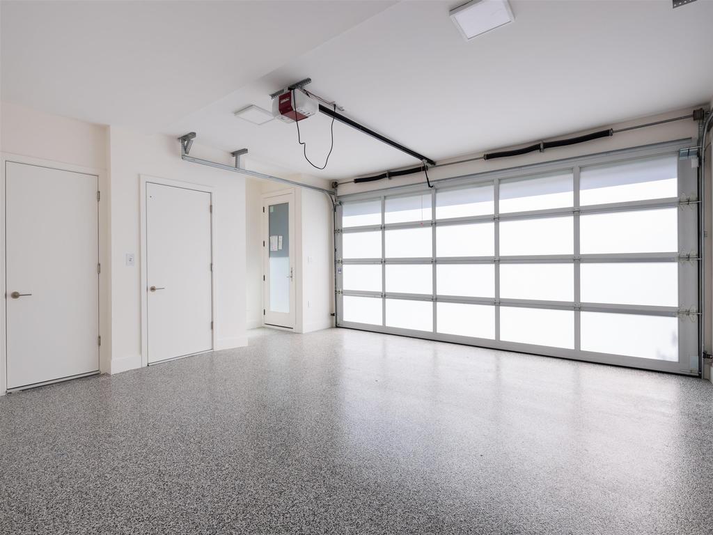 Listing Image for R3091114