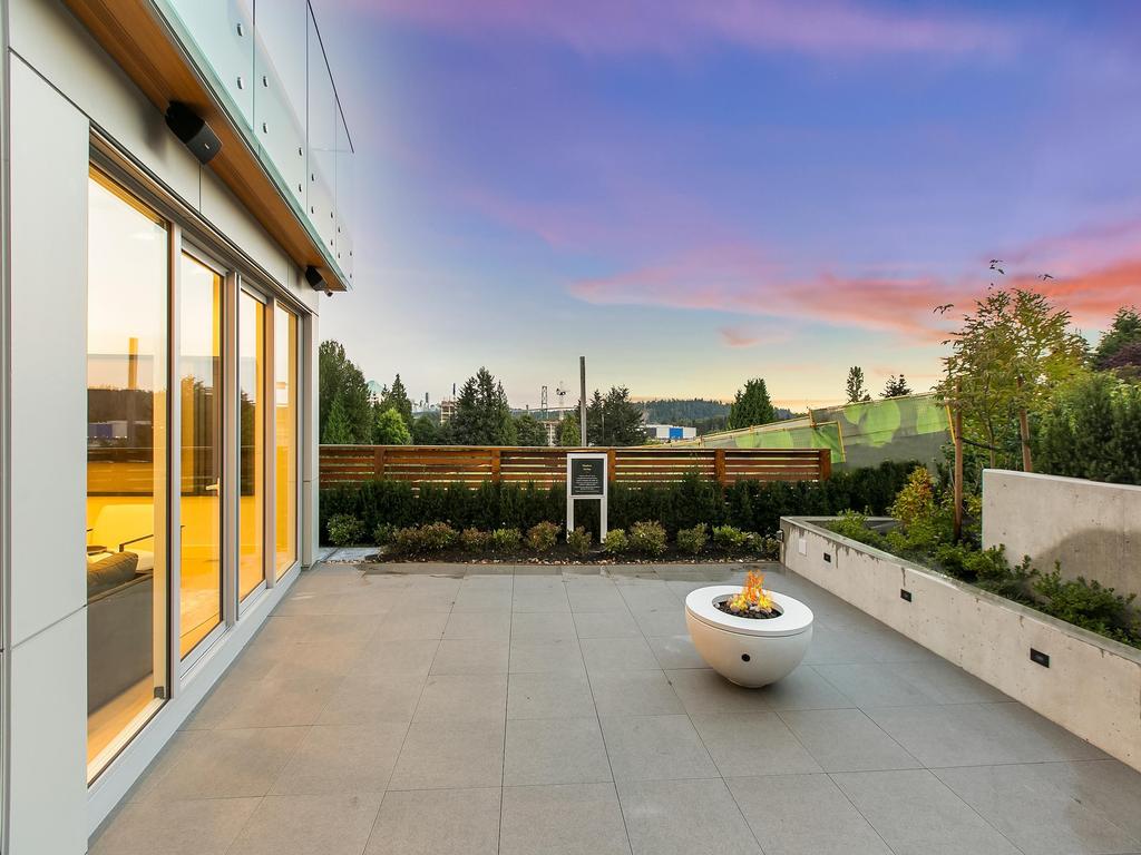 Listing Image for R3091114