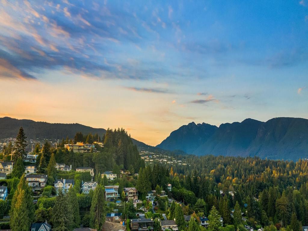 Listing Image for R3091114