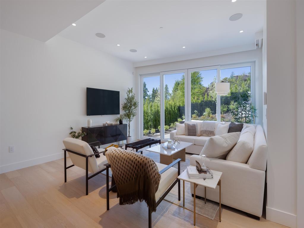 Listing Image for R3091114