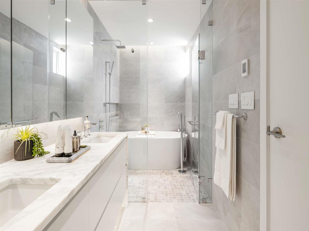 Listing Image for R3091114