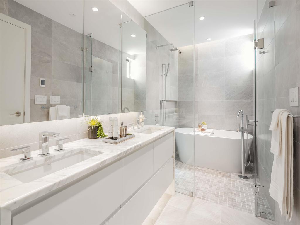 Listing Image for R3091114