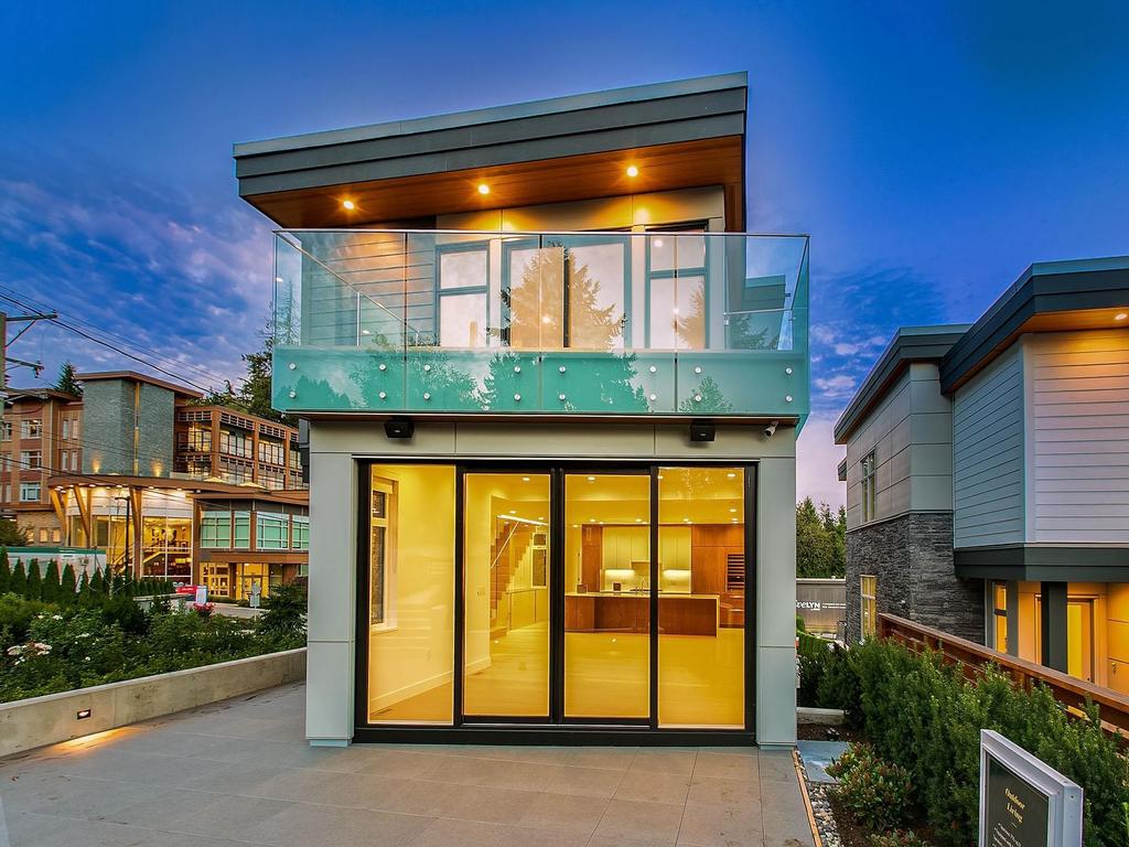 Listing Image for R3091114