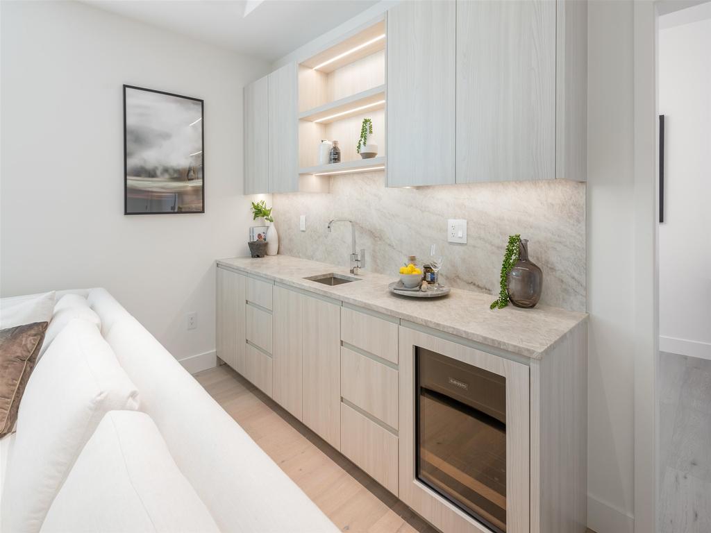 Listing Image for R3091114