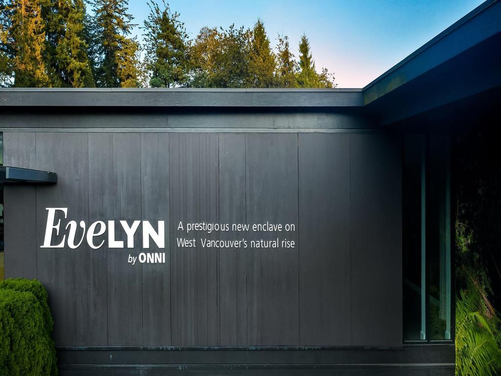 Listing Image for R3091114