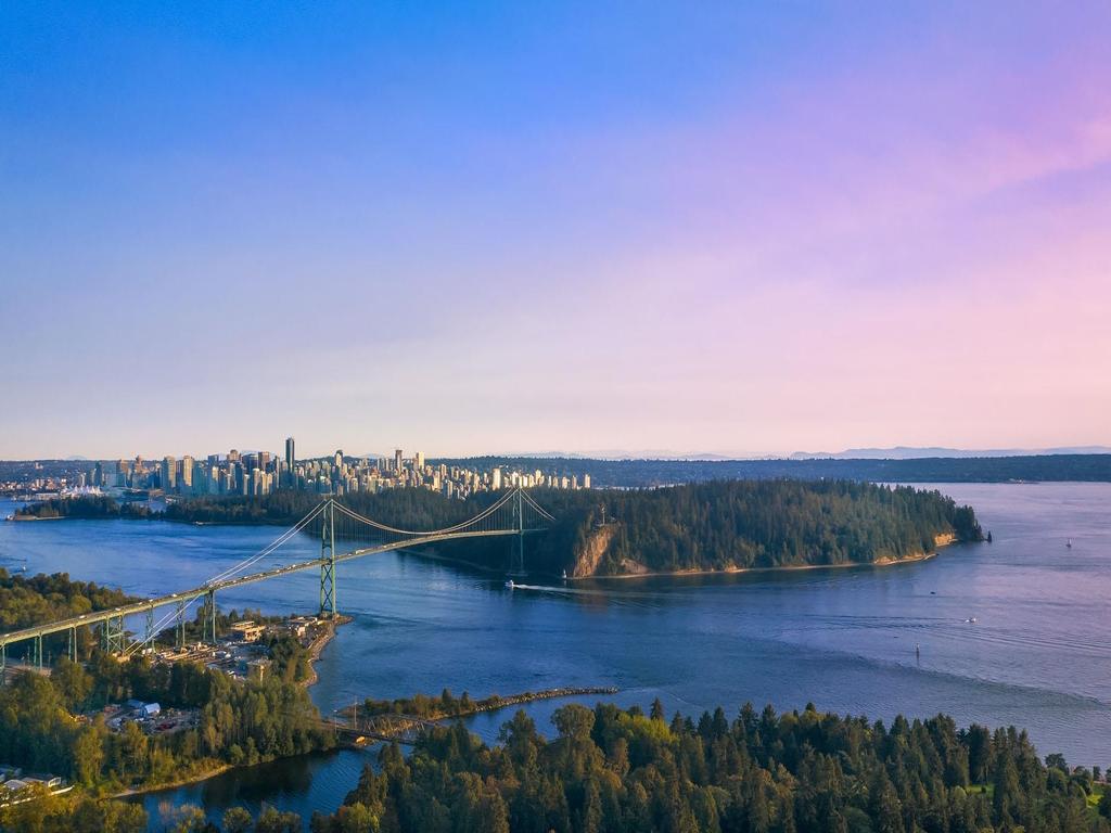 Listing Image for R3091114