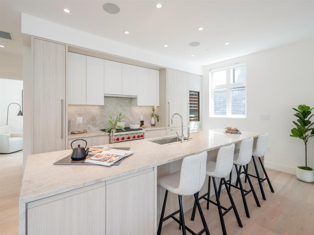 Listing Image for R3091114