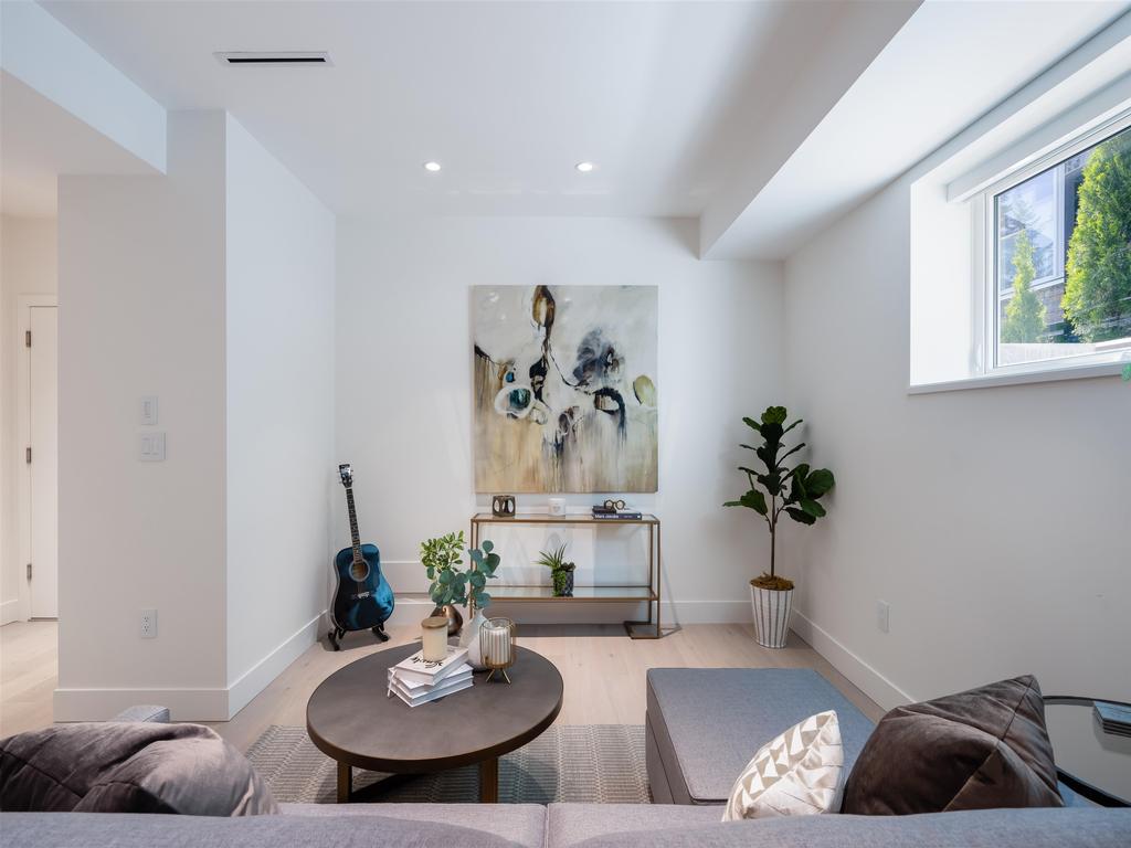 Listing Image for R3091114