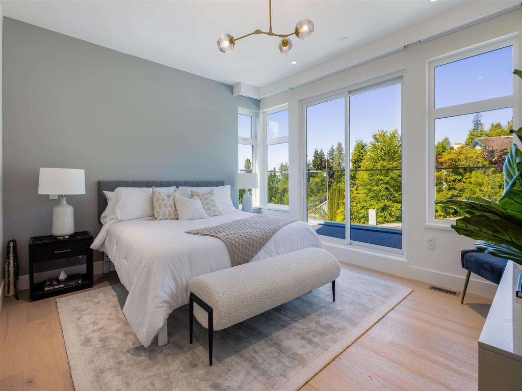 Listing Image for R3091114