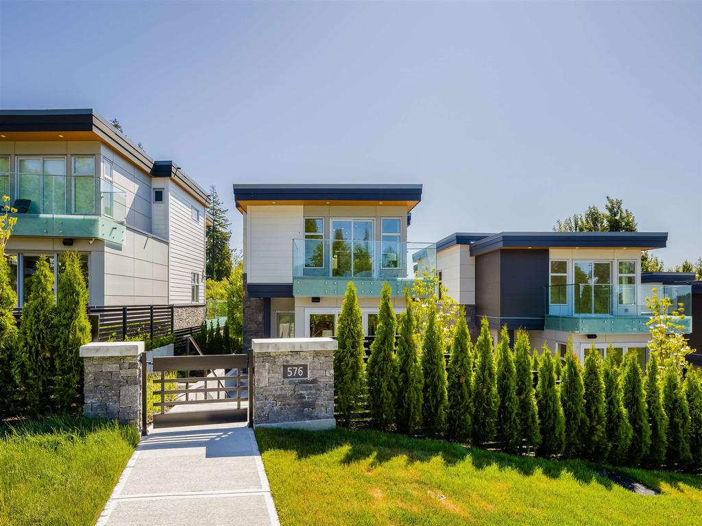 Listing Image for R3091114