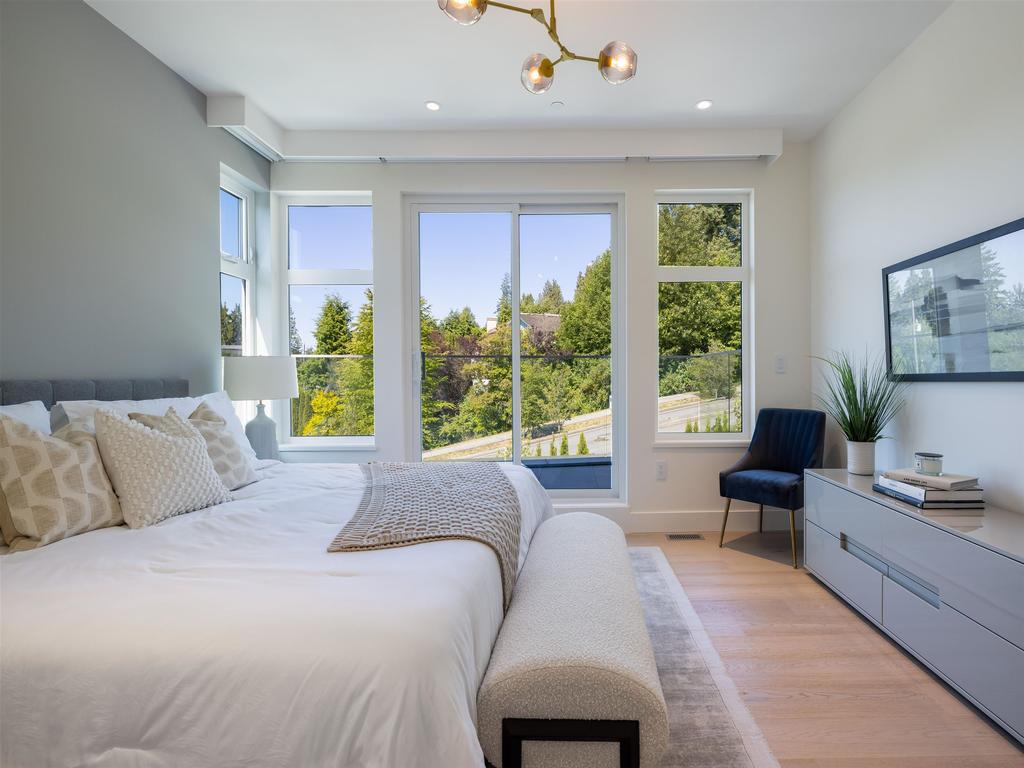 Listing Image for R3091114