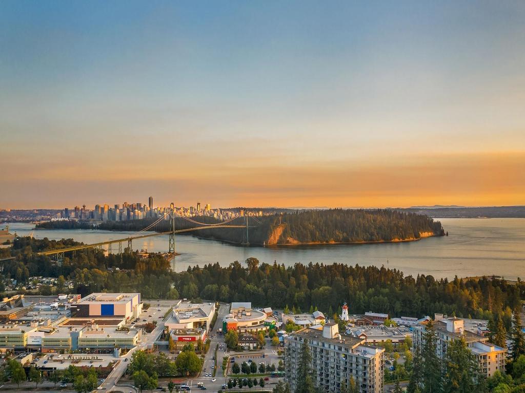 Listing Image for R3091114