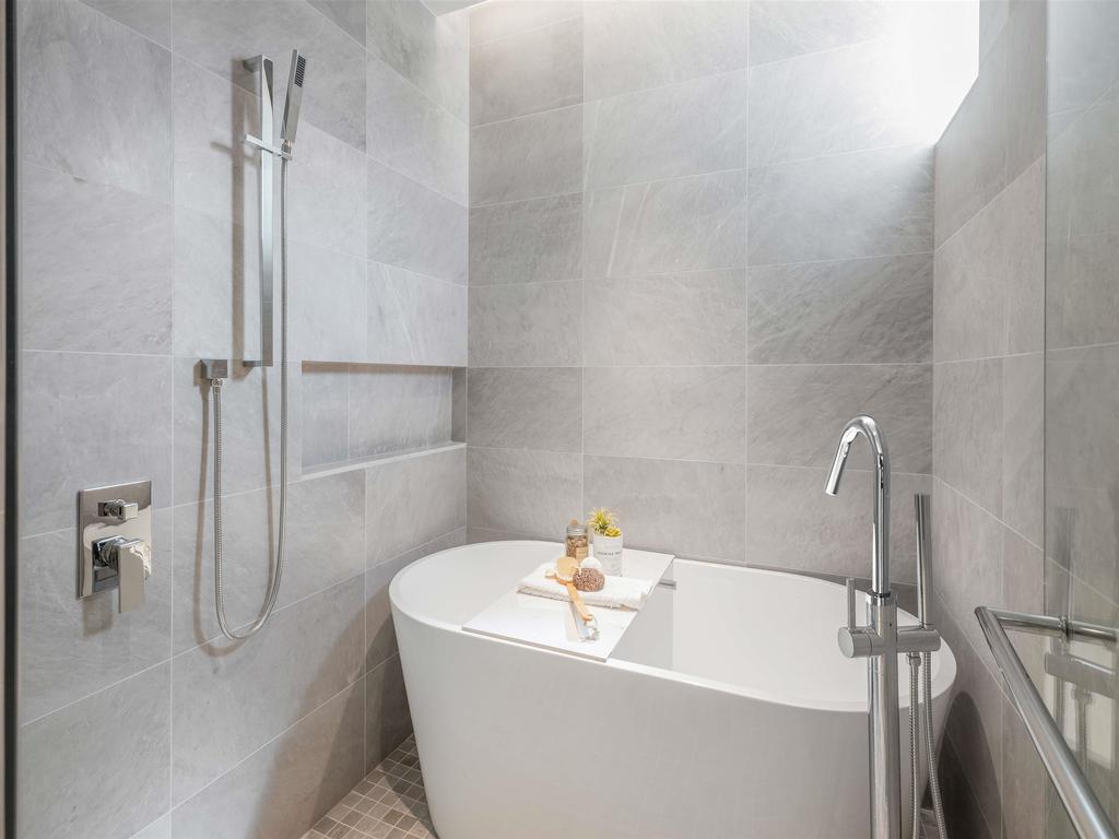 Listing Image for R3091114