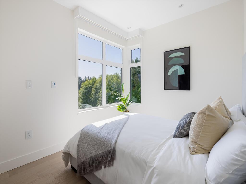 Listing Image for R3091114