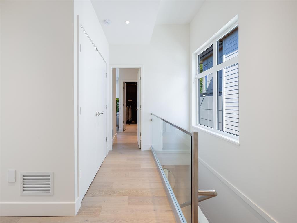 Listing Image for R3091114