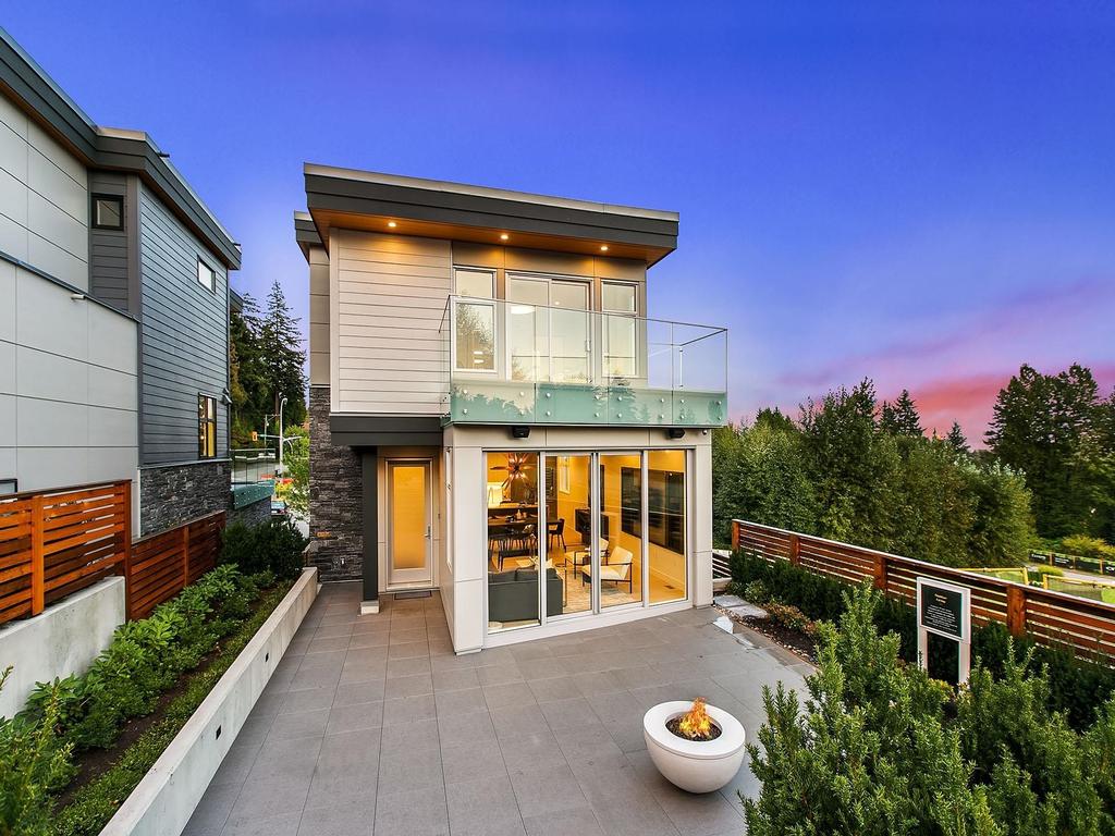 Listing Image for R3091114