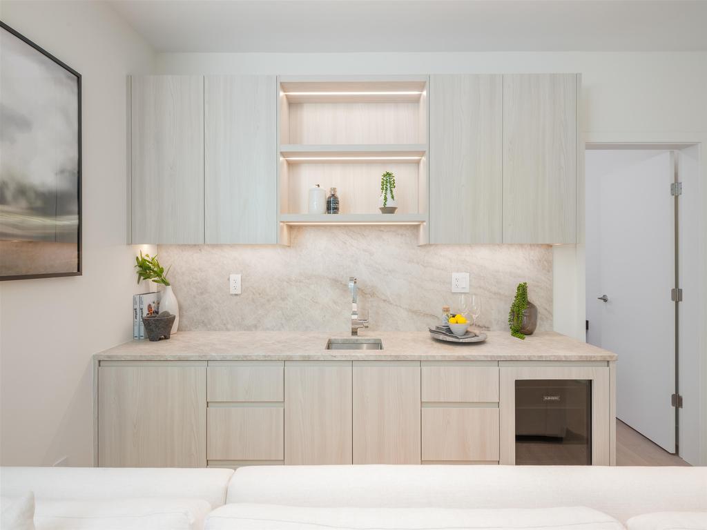 Listing Image for R3091114