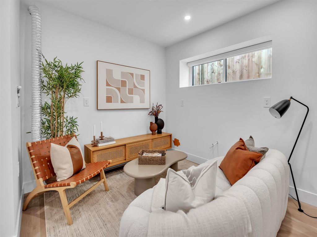 Listing Image for R3091119