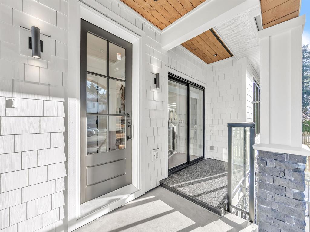 Listing Image for R3091119