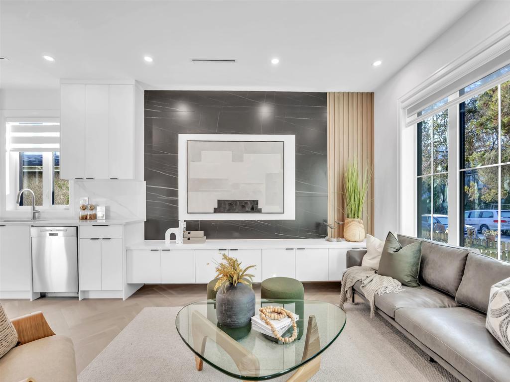 Listing Image for R3091119