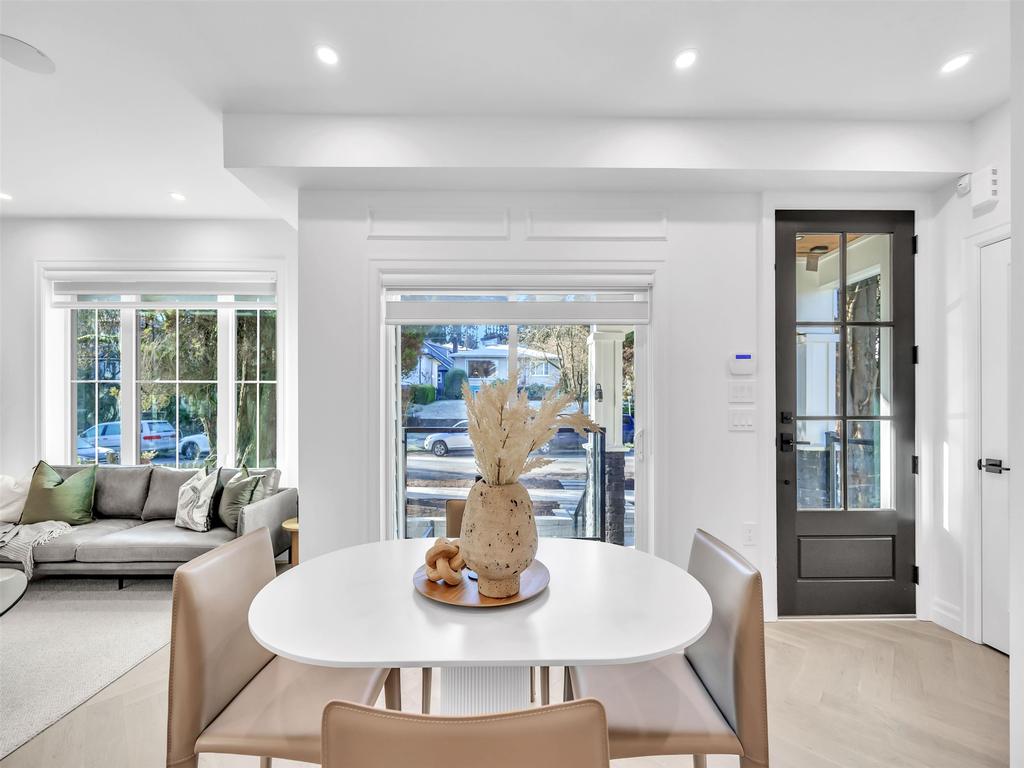 Listing Image for R3091119