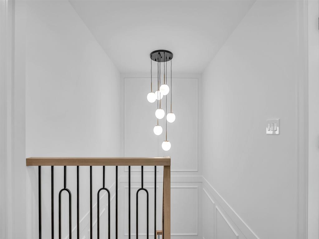 Listing Image for R3091119