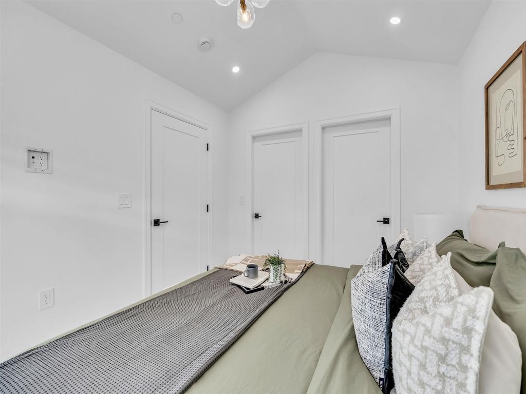 Listing Image for R3091119